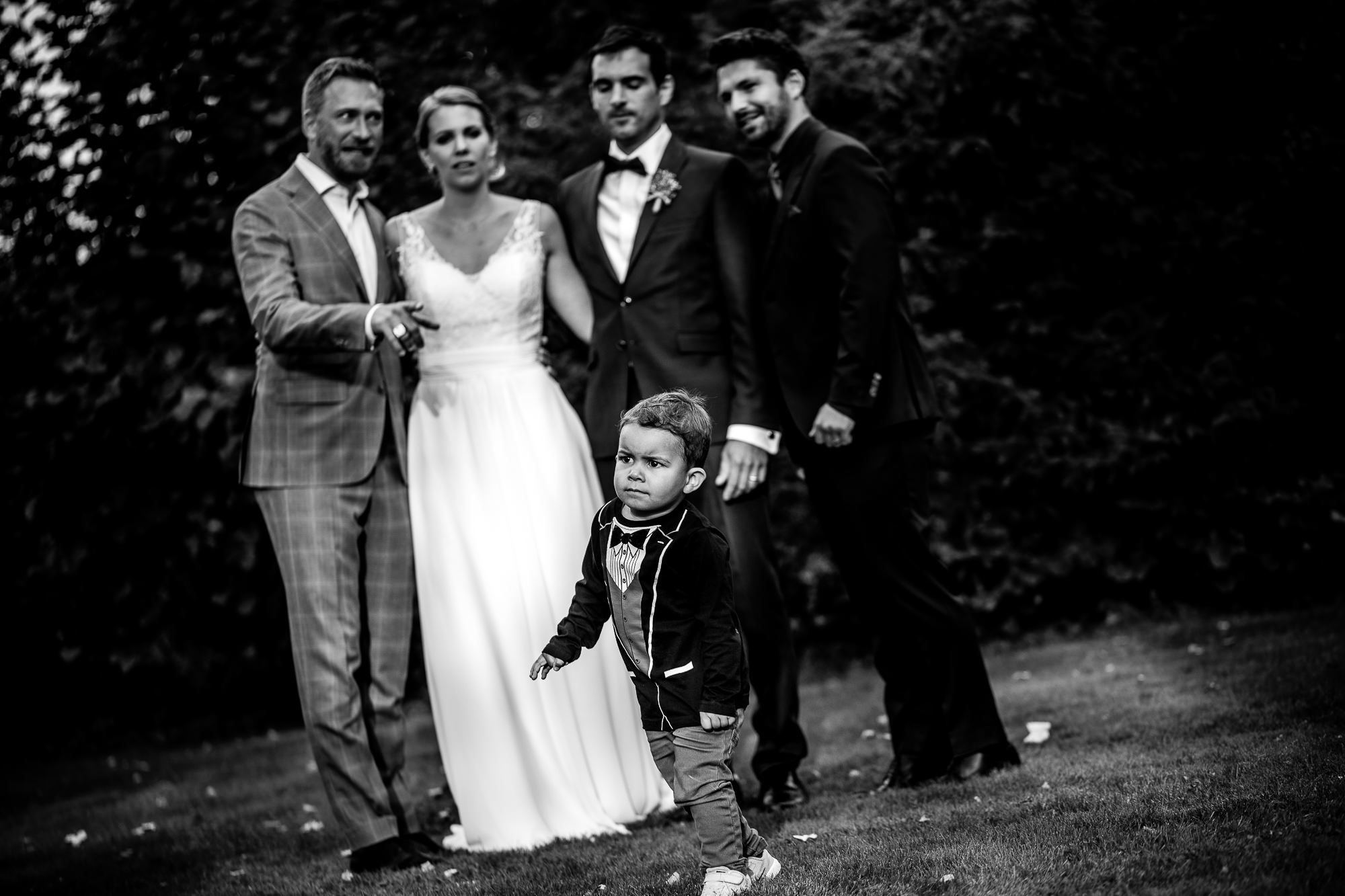 Export x3 5D4 5137 Hochzeit 2017 Sabine & Yves